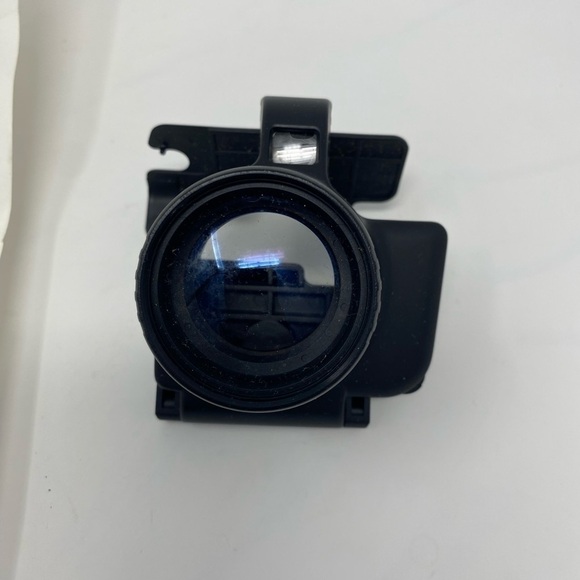 Canon AF Telephoto Converter - Accessory - Picture 2 of 4